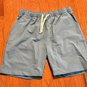 Crewcuts Tech Dock Shorts